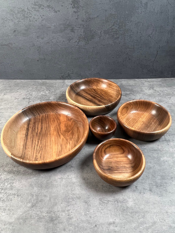 قابل تولید عمده